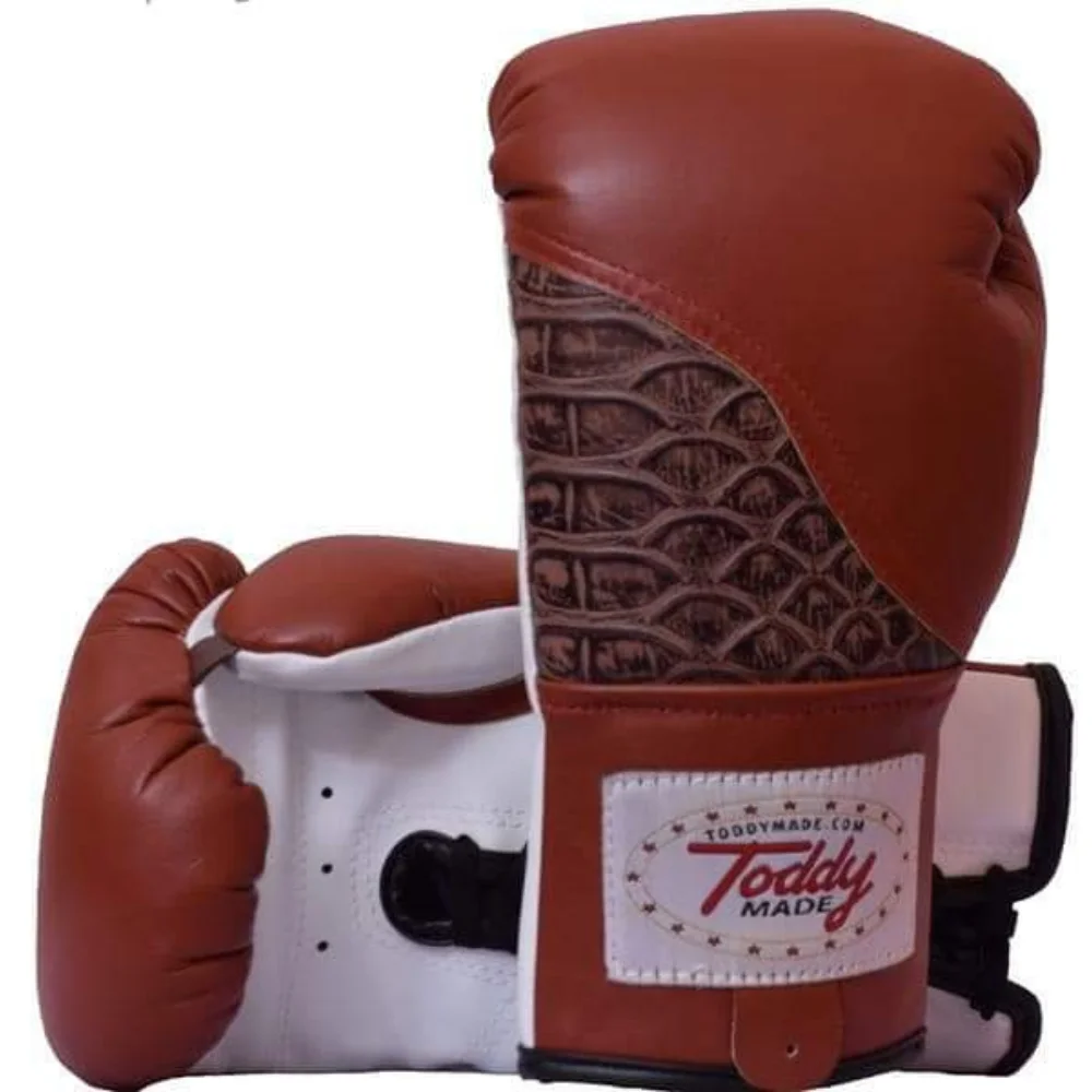 Get premium, 100% handmade fighting gear from the top supplier in town! Quality products for boxing, MMA, and more. Custom options available. Order today for the best!
