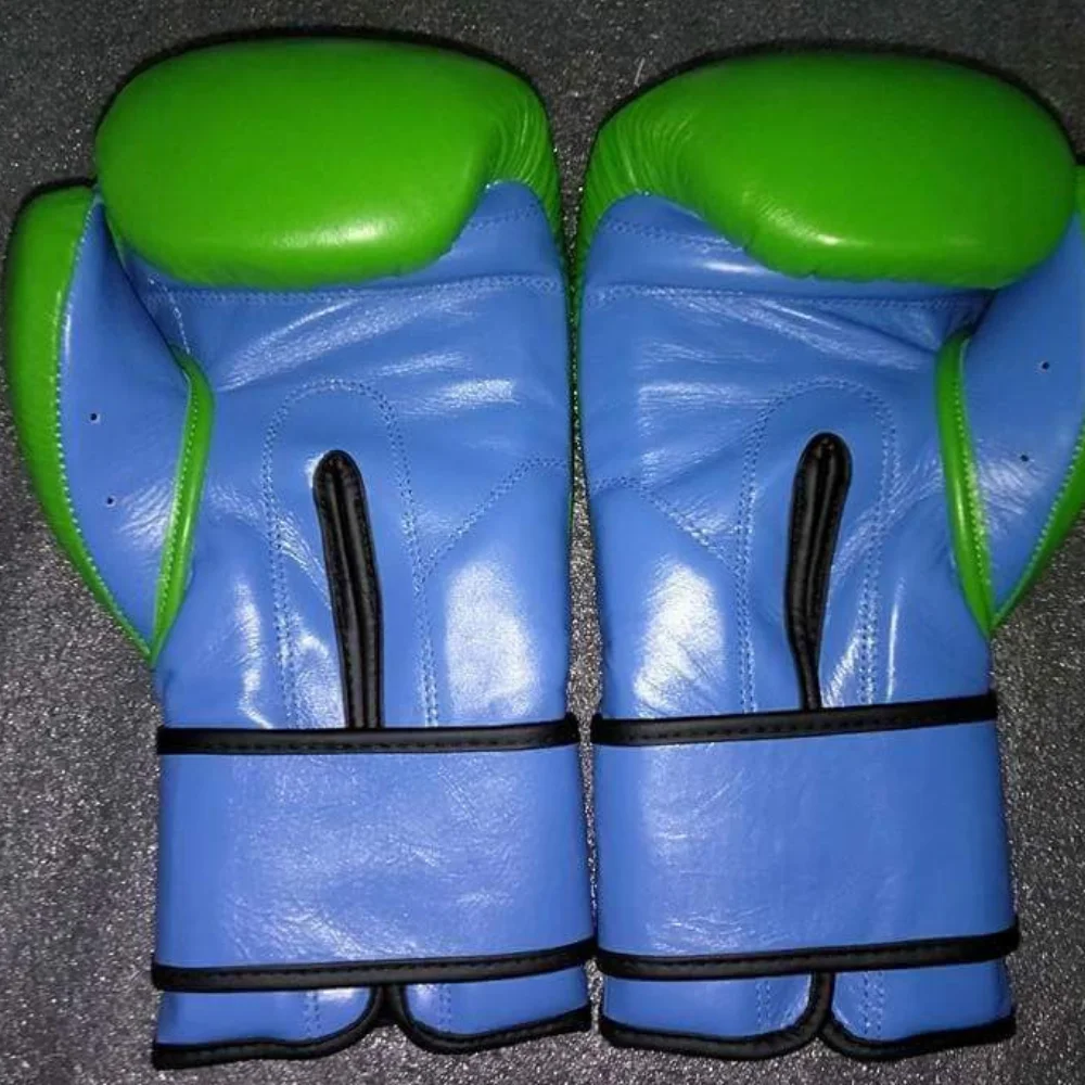 Get premium, 100% handmade fighting gear from the top supplier in town! Quality products for boxing, MMA, and more. Custom options available. Order today for the best!
