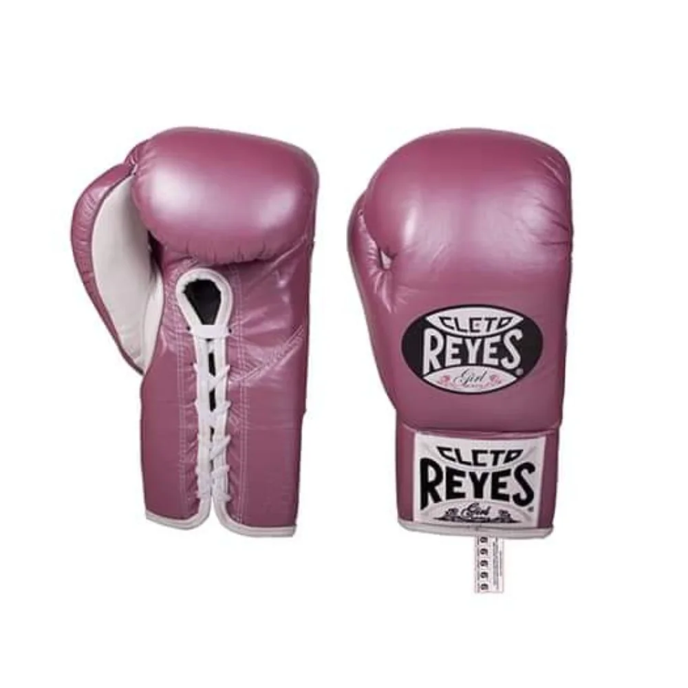 Get premium, 100% handmade fighting gear from the top supplier in town! Quality products for boxing, MMA, and more. Custom options available. Order today for the best!34