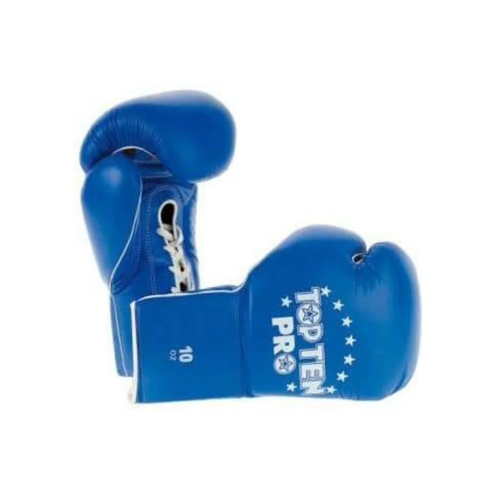 Get premium, 100% handmade fighting gear from the top supplier in town! Quality products for boxing, MMA, and more. Custom options available. Order today for the best!