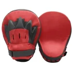 Wholesale Boxing Gear Training Pads – Durable Impact Shields for Practice