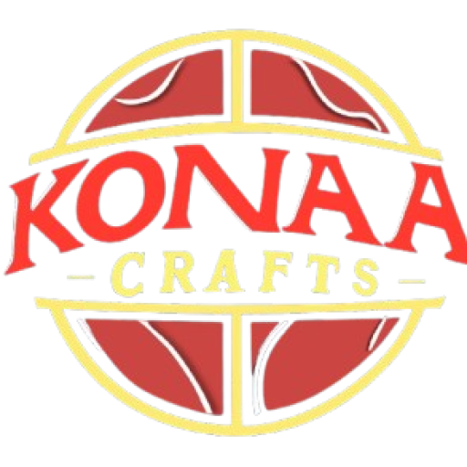 Konaa Crafts