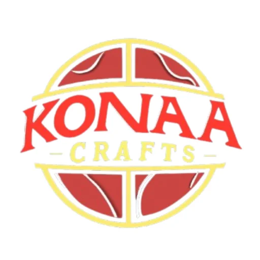 Konaa Crafts