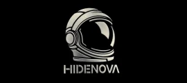 HIDE NOVA
